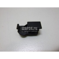 Крепеж Mercedes Benz A-Class W168 (1997 - 2004) 0099883578