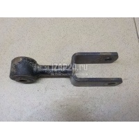 Стойка заднего стабилизатора Mercedes Benz Sprinter (906) (2006 - ) 9063201489