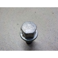 Болт колесный Mercedes Benz A140/160 W169 (2004 - 2012) 0009904907