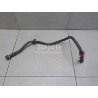 Шланг топливный Mitsubishi Outlander (GF) (2012 - ) 1741A843