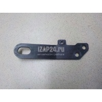 Кронштейн (сопут. товар) Hyundai-Kia ix35/Tucson (2010 - 2015) 223412F010