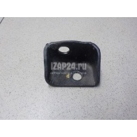 Кронштейн (сопут. товар) Hyundai-Kia Santa Fe (DM) (2012 - ) 289432F600