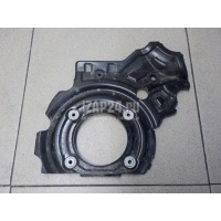 Кожух ремня ГРМ Hyundai-Kia Santa Fe (DM) (2012 - 2018) 213582F600