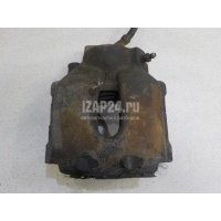 Суппорт тормозной передний правый Land Rover Range Rover III (LM) (2002 - 2012) LR005947