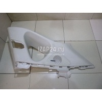 Обшивка багажника Nissan EX/QX50 (J50) (2008 - 2017) 849401BA1A