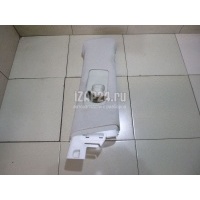 Обшивка стойки Nissan EX/QX50 (J50) (2008 - 2017) 769131BA0A