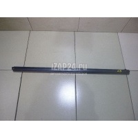 Уплотнитель (внутри) Nissan EX/QX50 (J50) (2008 - 2017) 828351BA0A