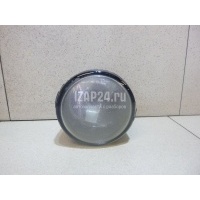 Фара противотуманная Nissan Murano (Z51) (2008 - 2015) 261508990B