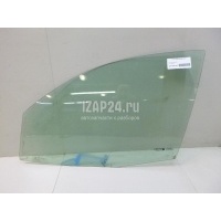 Стекло двери передней левой Ford Fusion (2002 - 2012) 1336305