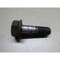 Болт Nissan Teana J32 (2008 - 2013) 080444501A