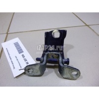 Петля двери задней правой верхняя Ford Maverick 2007 4381378