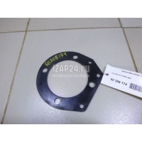 Кронштейн (сопут. товар) Ford Maverick (2001 - 2007) 4137900