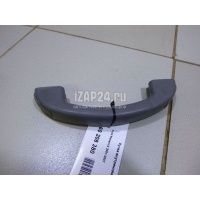 Ручка внутренняя потолочная Ford Maverick (2001 - 2007) 4341057