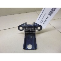 Петля двери задней правой нижняя Ford Maverick (2001 - 2007) 5052890