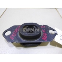 Опора КПП левая Renault Micra (K12E) (2002 - 2010) 8200352861
