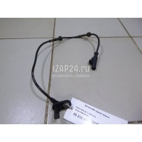 Датчик ABS задний правый Nissan Micra (K12E) (2002 - 2010) 47900AX600