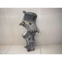 Кронштейн генератора Renault Logan (2005 - 2014) 688300553R