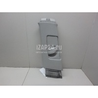 Обшивка стойки Toyota Auris (E15) (2006 - 2012) 6242002070B2
