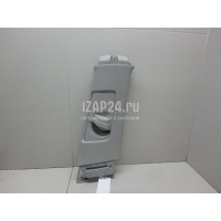 Обшивка стойки Toyota Auris (E15) (2006 - 2012) 6241002070B2