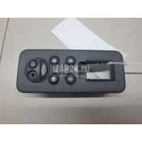 Блок кнопок Land Rover Discovery III (2004 - 2009) YUD501080PVJ