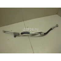 Трубка кондиционера Land Rover Discovery III (2004 - 2009) JUE501230