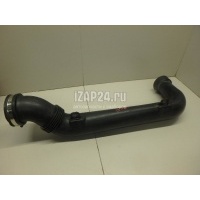 Патрубок воздушного фильтра Land Rover Discovery III (2004 - 2009) PHD000603