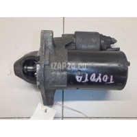 Стартер Toyota Auris (E15) (2006 - 2012) 281000T030