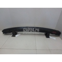 Усилитель переднего бампера Land Rover Discovery III (2004 - 2009) DPE000086