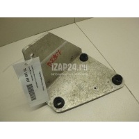 Кронштейн (сопут. товар) Land Rover Discovery III (2004 - 2009) LR044034