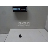 Подушка (опора эластичная) Toyota GS 300/400/430 (2005 - 2011) 4454658020