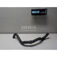 Шланг системы охлаждения VAG Roomster (2006 - 2015) 6Q0122051DC