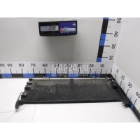Радиатор кондиционера (конденсер) Toyota GS 300/400/430 (2005 - 2011) 8846030A71