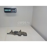 Сапун Renault Clio II/Symbol (1998 - 2008) 8200062945