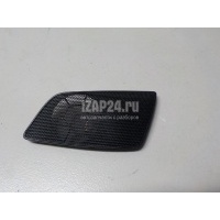 Решетка динамика VAG Octavia (A5 1Z-) (2004 - 2013) 1Z08681599B9