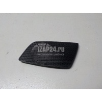 Решетка динамика VAG Octavia (A5 1Z-) (2004 - 2013) 1Z08681599B9