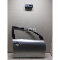 Дверь передняя правая Toyota Avensis II (2003 - 2008) 6700105050