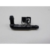 Тройник омывателя стекол Toyota ES (CV3) (2001 - 2006) 8537516160