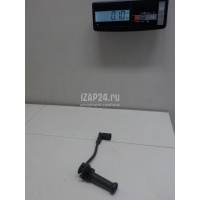 Провод высокого напряжения Ford B-MAX (2012 - ) 1502366