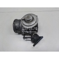 Клапан рециркуляции выхлопных газов VAG Alhambra (2000 - 2010) 038131501AA