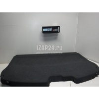 Полка Toyota Avensis II (2003 - 2008) 6433005160B0