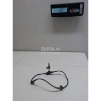 Датчик ABS передний Ford B-MAX (2012 - ) 1771552