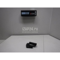 Накладка сиденья Toyota Avensis II (2003 - 2008) 7215805040B0