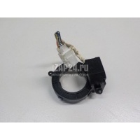 Датчик угла поворота рулевого колеса Mitsubishi Pajero/Montero III (V6, V7) (2000 - 2006) MR551792