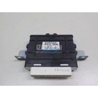 Блок электронный Mitsubishi Pajero/Montero IV (V8, V9) (2007 - ) 8631A356