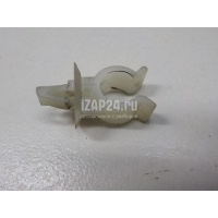 Крепеж RX 350/450H 2009 - 2015 9046912009
