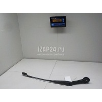 Поводок стеклоочистителя передний правый Ford Focus III (2011 - ) 1703312