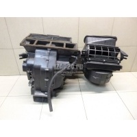 Корпус отопителя Hyundai-Kia Sonata VI (2010 - 2014) 971003SBG1