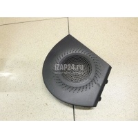 Решетка динамика Hyundai-Kia Sonata VI (2010 - 2014) 847253S000RY