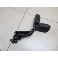 Ответная часть ремня безопасности Hyundai-Kia Sonata VI (2010 - 2014) 898303S000RY