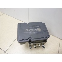 Блок ABS (насос) Volvo V70 (2007 - 2016) 31329140